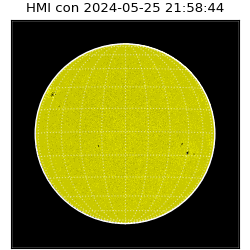 shmi - 2024-05-25T21:58:44.400000