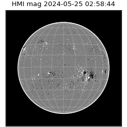 shmi - 2024-05-25T02:58:44.400000