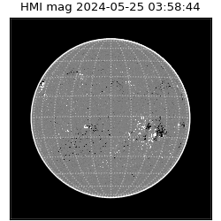 shmi - 2024-05-25T03:58:44.500000