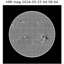 shmi - 2024-05-25T04:58:44.500000