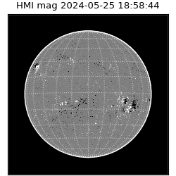 shmi - 2024-05-25T18:58:44.400000