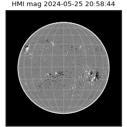 shmi - 2024-05-25T20:58:44.400000