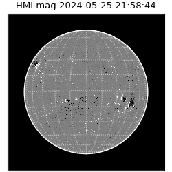 shmi - 2024-05-25T21:58:44.400000