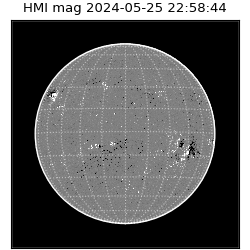 shmi - 2024-05-25T22:58:44.400000
