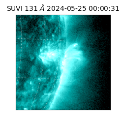 suvi - 2024-05-25T00:00:31.021000