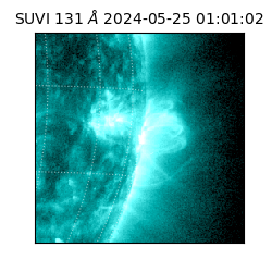 suvi - 2024-05-25T01:01:02.294000