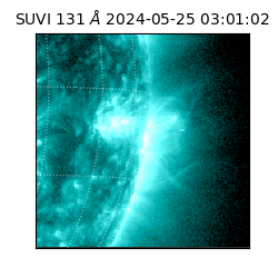 suvi - 2024-05-25T03:01:02.640000