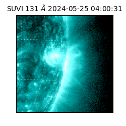 suvi - 2024-05-25T04:00:31.605000