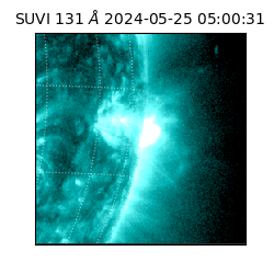 suvi - 2024-05-25T05:00:31.751000