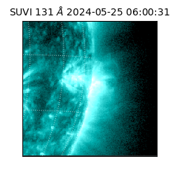 suvi - 2024-05-25T06:00:31.897000