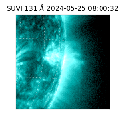 suvi - 2024-05-25T08:00:32.187000