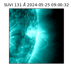 suvi - 2024-05-25T09:00:32.335000