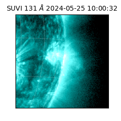 suvi - 2024-05-25T10:00:32.481000