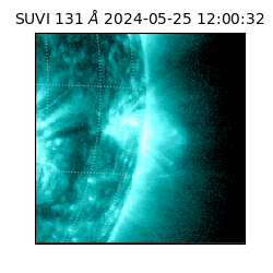 suvi - 2024-05-25T12:00:32.773000