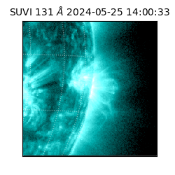 suvi - 2024-05-25T14:00:33.067000