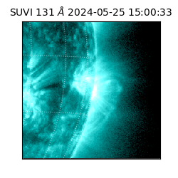 suvi - 2024-05-25T15:00:33.211000