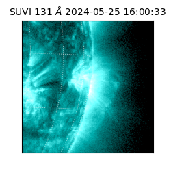 suvi - 2024-05-25T16:00:33.357000