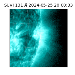 suvi - 2024-05-25T20:00:33.939000