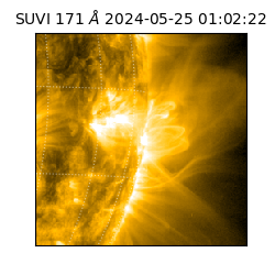 suvi - 2024-05-25T01:02:22.307000