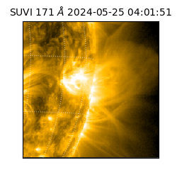 suvi - 2024-05-25T04:01:51.617000