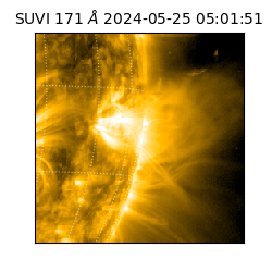 suvi - 2024-05-25T05:01:51.761000