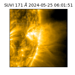 suvi - 2024-05-25T06:01:51.907000