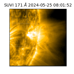 suvi - 2024-05-25T08:01:52.199000