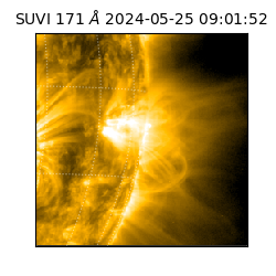 suvi - 2024-05-25T09:01:52.347000