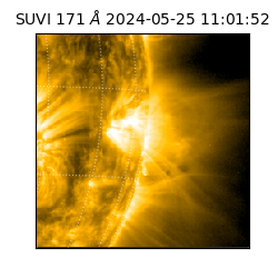 suvi - 2024-05-25T11:01:52.639000