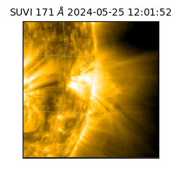 suvi - 2024-05-25T12:01:52.785000