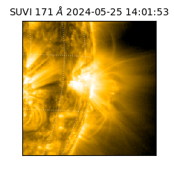 suvi - 2024-05-25T14:01:53.077000