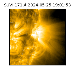 suvi - 2024-05-25T19:01:53.805000