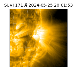 suvi - 2024-05-25T20:01:53.969000