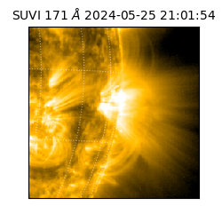 suvi - 2024-05-25T21:01:54.095000