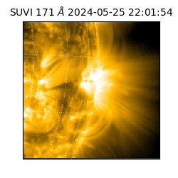 suvi - 2024-05-25T22:01:54.241000