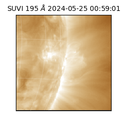 suvi - 2024-05-25T00:59:01.186000