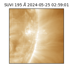 suvi - 2024-05-25T02:59:01.480000