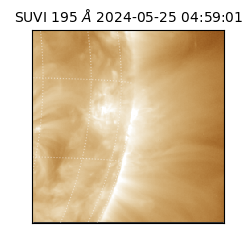 suvi - 2024-05-25T04:59:01.772000