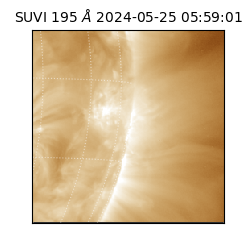 suvi - 2024-05-25T05:59:01.918000