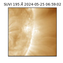 suvi - 2024-05-25T06:59:02.056000