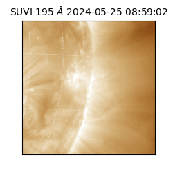 suvi - 2024-05-25T08:59:02.356000