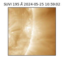 suvi - 2024-05-25T10:59:02.648000