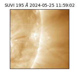 suvi - 2024-05-25T11:59:02.796000