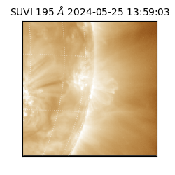 suvi - 2024-05-25T13:59:03.090000