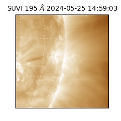 suvi - 2024-05-25T14:59:03.232000