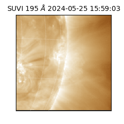 suvi - 2024-05-25T15:59:03.378000