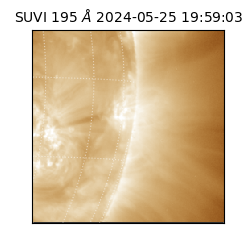 suvi - 2024-05-25T19:59:03.960000