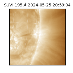 suvi - 2024-05-25T20:59:04.106000