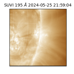 suvi - 2024-05-25T21:59:04.252000