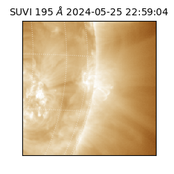 suvi - 2024-05-25T22:59:04.398000